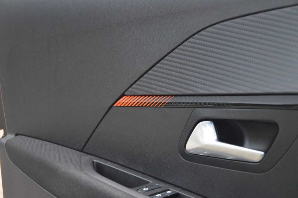 Peugeot e-208 EV Active Pack 50 kWh - foto 9