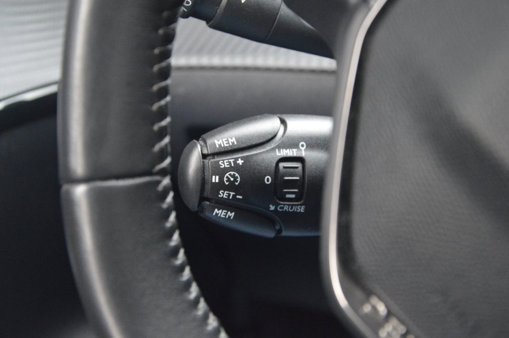 Peugeot e-208 EV Active Pack 50 kWh - foto 13
