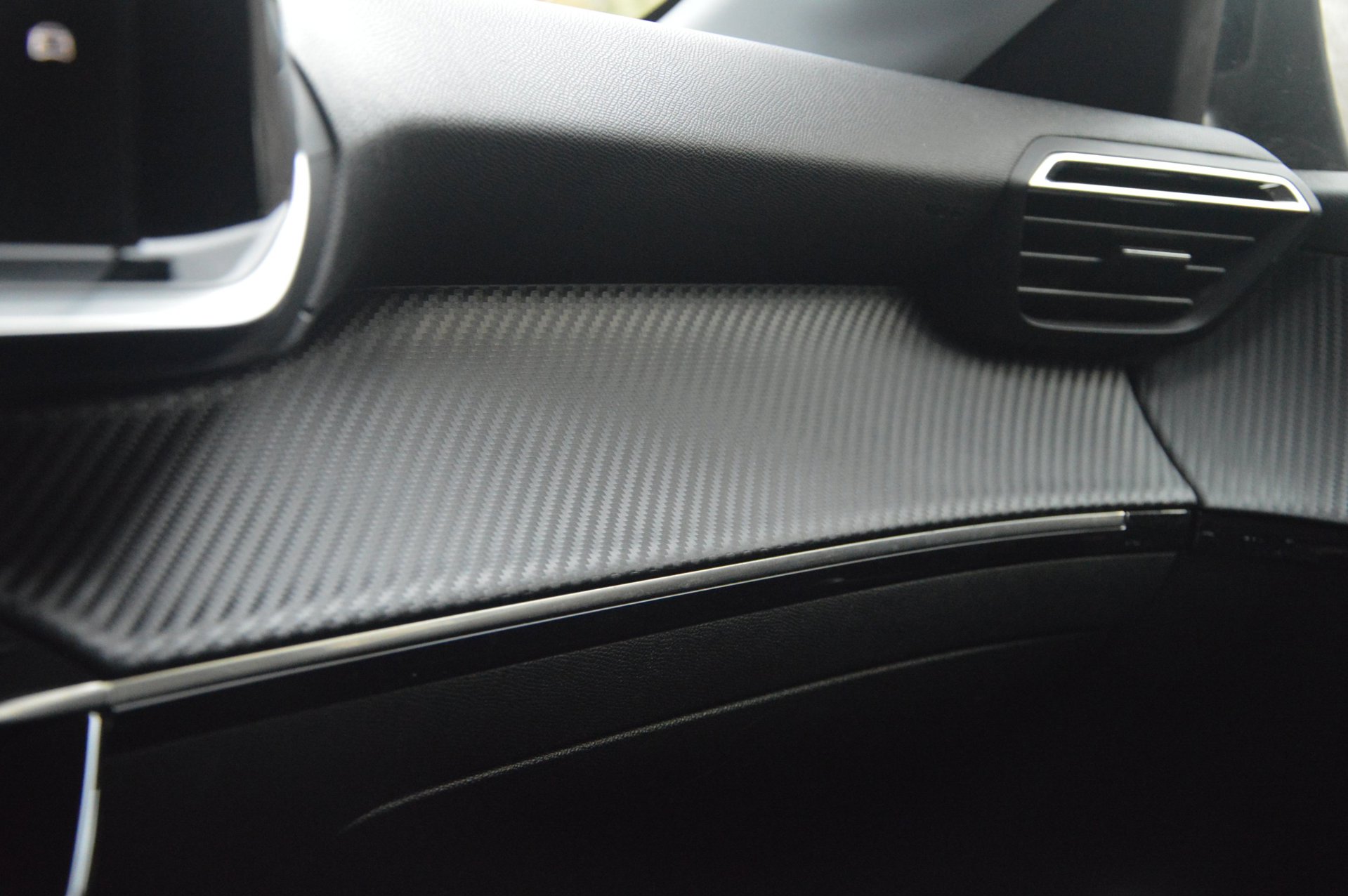 Peugeot e-208 EV Active Pack 50 kWh - foto 14