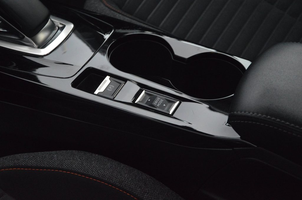 Peugeot e-208 EV Active Pack 50 kWh - foto 16